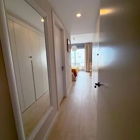 Luxurious South-facing 2 Bdr Penthouse Vanian Gardens With Seaview - Gaya Alegia I * Estepona