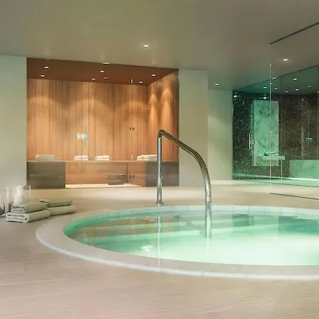 Luxurious South-facing 2 Bdr Penthouse Vanian Gardens With Seaview - Gaya Alegia I Apartment Estepona