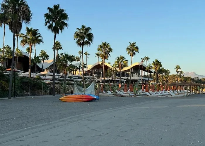 Luxurious South-facing 2 Bdr Penthouse At Vanian Gardens With Seaview - Gaya Alegria I Апартаменты