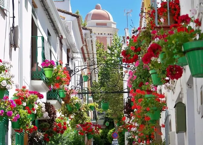 Luxurious South-facing 2 Bdr Penthouse Vanian Gardens With Seaview - Gaya Alegia I