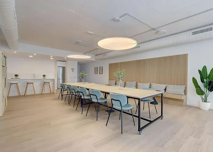 Luxurious South-facing 2 Bdr Penthouse At Vanian Gardens With Seaview - Gaya Alegria I *