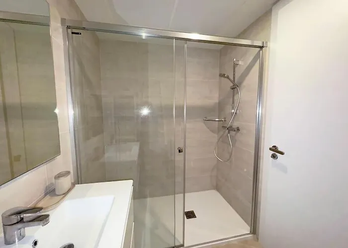 Appartement Luxurious South-facing 2 Bdr Penthouse Vanian Gardens With Seaview - Gaya Alegia I *