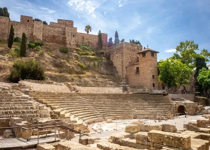 Luxurious South-facing 2 Bdr Penthouse At Vanian Gardens With Seaview - Gaya Alegria I Апартаменты