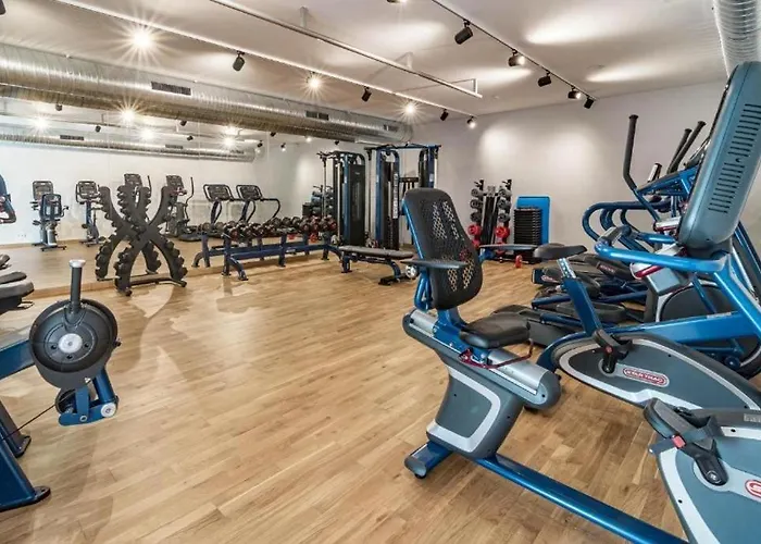 Luxurious South-facing 2 Bdr Penthouse Vanian Gardens With Seaview - Gaya Alegia I *