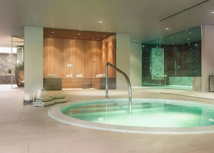 Luxurious South-facing 2 Bdr Penthouse Vanian Gardens With Seaview - Gaya Alegia I Appartement Estepona