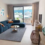 Appartement Luxurious South-facing 2 Bdr Penthouse At Vanian Gardens With Seaview - Gaya Alegria I