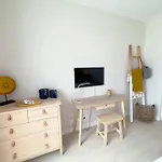 Appartement Luxurious South-facing 2 Bdr Penthouse At Vanian Gardens With Seaview - Gaya Alegria I *