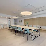 Luxurious South-facing 2 Bdr Penthouse At Vanian Gardens With Seaview - Gaya Alegria I *