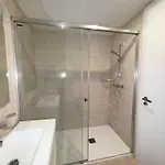 Appartement Luxurious South-facing 2 Bdr Penthouse At Vanian Gardens With Seaview - Gaya Alegria I *