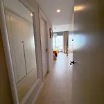 Luxurious South-facing 2 Bdr Penthouse At Vanian Gardens With Seaview - Gaya Alegria I * Estepona