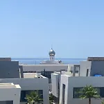 Appartement Luxurious South-facing 2 Bdr Penthouse At Vanian Gardens With Seaview - Gaya Alegria I