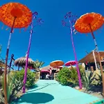 Luxurious South-facing 2 Bdr Penthouse At Vanian Gardens With Seaview - Gaya Alegria I *