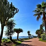 Luxurious South-facing 2 Bdr Penthouse At Vanian Gardens With Seaview - Gaya Alegria I * Estepona