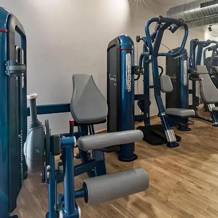 Apartman Luxurious South-facing 2 Bdr Penthouse Vanian Gardens With Seaview - Gaya Alegia I *