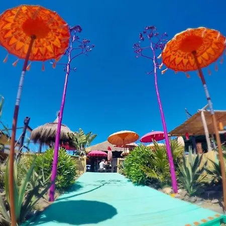 Luxurious South-facing 2 Bdr Penthouse Vanian Gardens With Seaview - Gaya Alegia I *