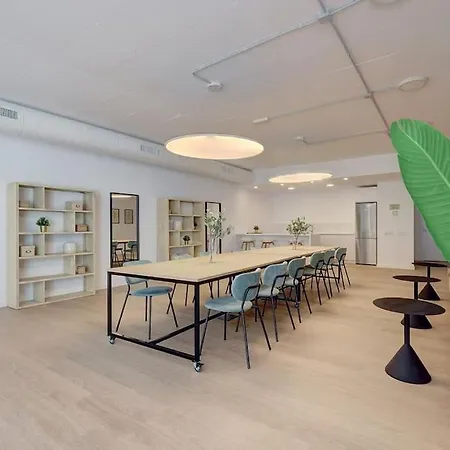 Apartmán Luxurious South-facing 2 Bdr Penthouse Vanian Gardens With Seaview - Gaya Alegia I Estepona