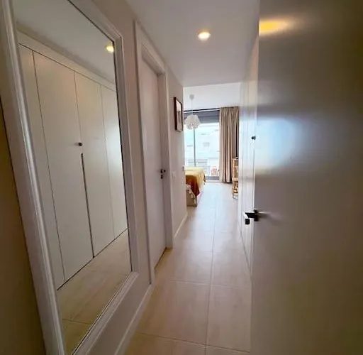 Luxurious South-facing 2 Bdr Penthouse At Vanian Gardens With Seaview - Gaya Alegria I * Estepona